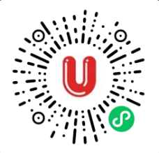 企业培训考试系统