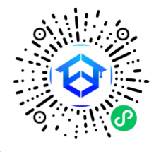 凡仔知识付费系统