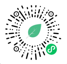 晓羽教育培训小程序